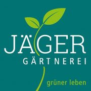 (c) Gaertnerei-jaeger.de